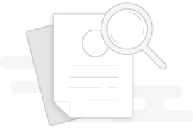 이 제품은 더 이상 사용할 수 없습니다.