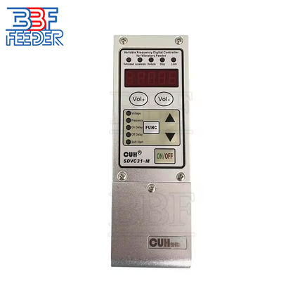 SDVC311-M (3A) 피더 컨트롤러 PNP/NPN 변주 주파수 디지털 컨트롤러