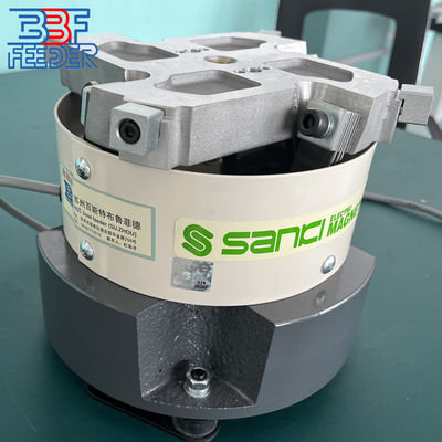 맞춤식 피더 볼 드라이브 유닛 자동 100V 110V 120V