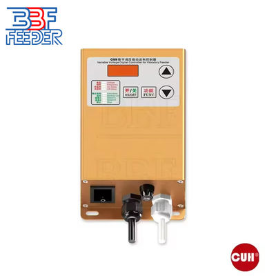 ISO SDVC20-L ((10A) 비브로 피더 컨트롤러 440V