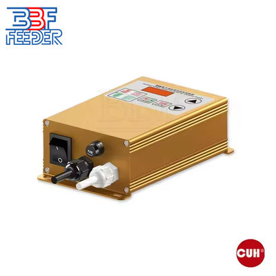ISO SDVC20-L ((10A) 비브로 피더 컨트롤러 440V
