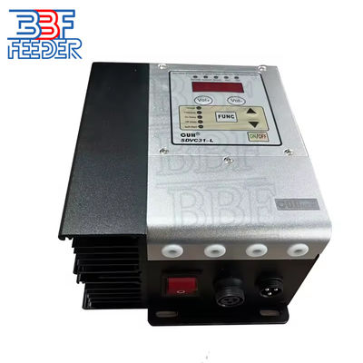 SDVC31-L (4.5A) 진동 컵 피더 컨트롤러 24V 디지털 OEM