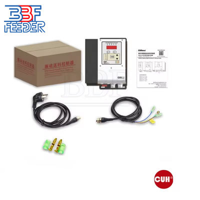 SDVC31-L (4.5A) 진동 컵 피더 컨트롤러 24V 디지털 OEM