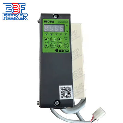 산키 MFC-S3B ((3A) 볼 전자 진동 피더 컨트롤러 OEM
