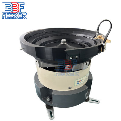 OEM 컵 피더 탈출 플라스틱 전자 부품 진동 컵 기계