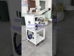 진동용 그릇 먹이기 - 먹이기 효율 을 두 배 로 늘리는 방법