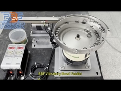 CE 인증 진동 컵 피더 맞춤형 세탁기 고무 반지 O 반지 피더