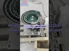 어떻게 생산 효율을 높일 수 있을까요?